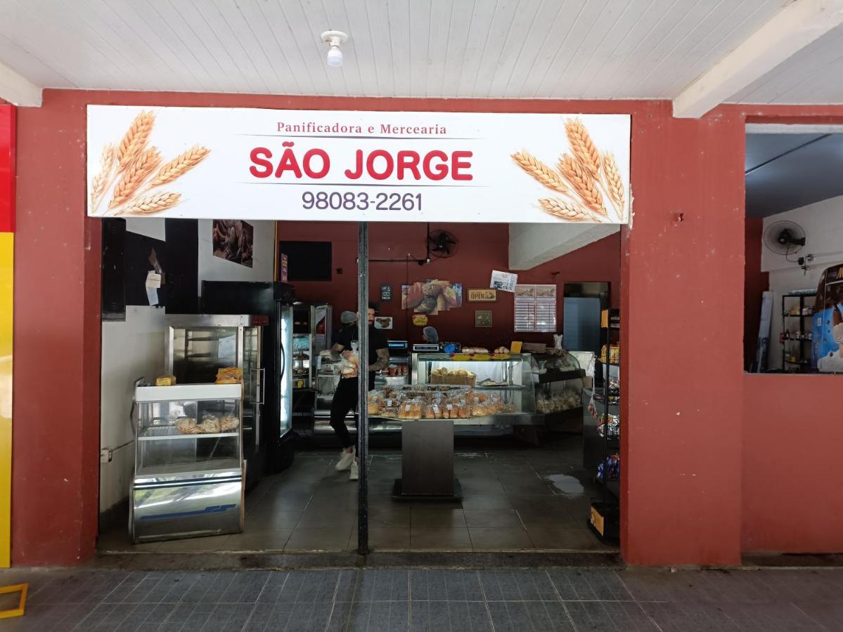 Quarto Em Apartamento Em Frente Ao Riocentro E Proximo A Jeunesse Arena E Vila Olimpica * Rio de Janeiro