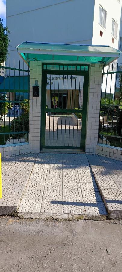 Quarto Em Apartamento Em Frente Ao Riocentro E Proximo A Jeunesse Arena E Vila Olimpica Apartamento Rio de Janeiro